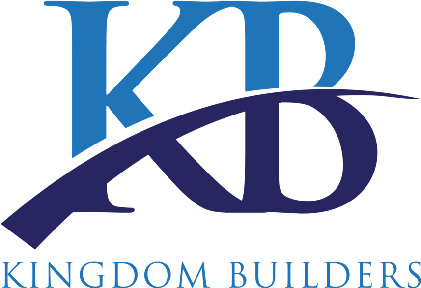 Minimalist Business Letter KB KC Logo Design. Modern K B C KB KC Logo  Branding. Stock Vector - Illustration of acronym, abstract: 278665881