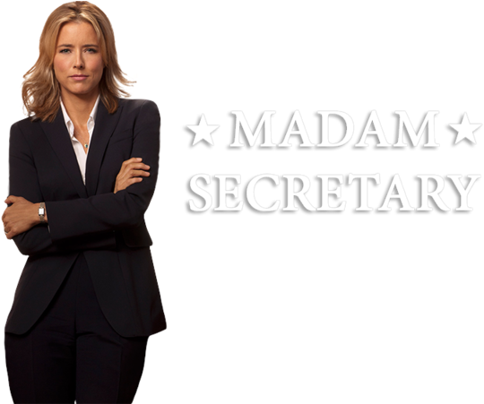 Secretary Transparent Images Png - Free Transparent PNG Download - PNGkey