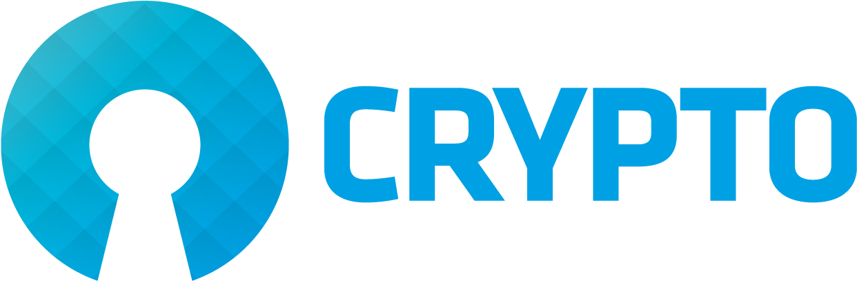 Crypto logo. Крипто логотип. Crypto надпись. P логотип крипто. Crypto Market логотип.