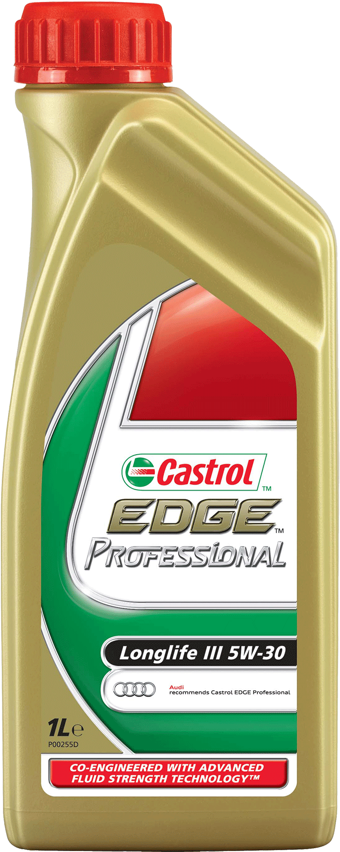 Castrol Logo PNG Vectors Free Download