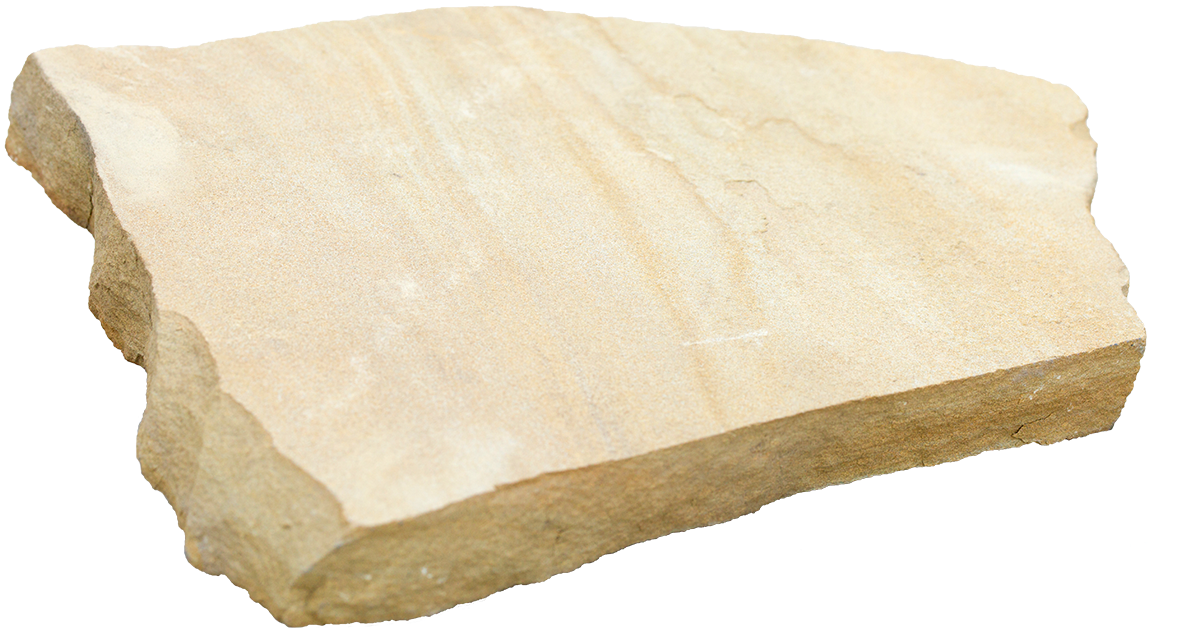 Download Flagstone PNG Image with No Background - PNGkey.com