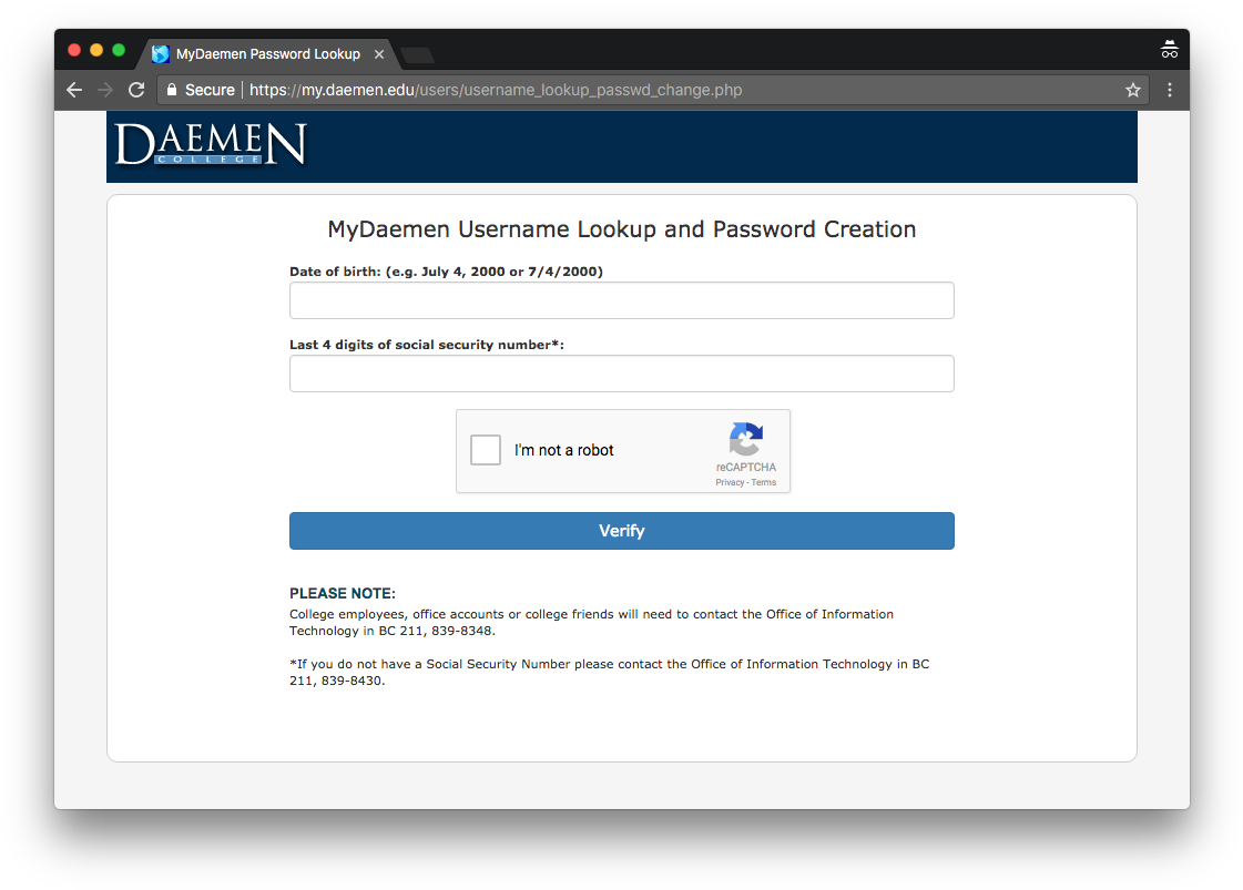 Enter And Confirm Your Desired Password (1136x816), Png Download