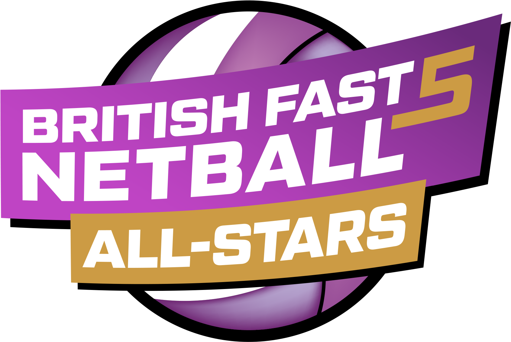 Download 2018 Fast5 All Stars PNG Image with No Background - PNGkey.com