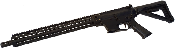 Download 9mm Png PNG Image with No Background - PNGkey.com