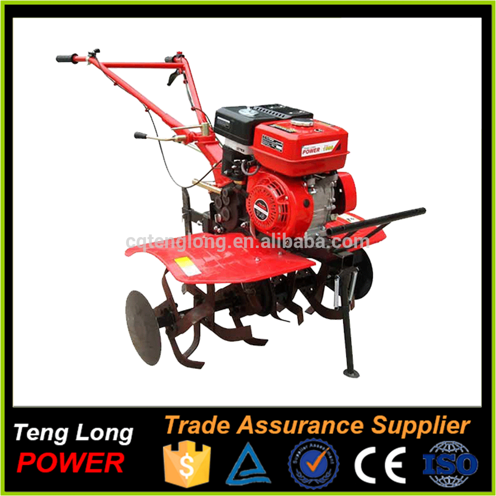 Download Garden And Agricultural Use Weeding Machine Gasoline PNG Image ...