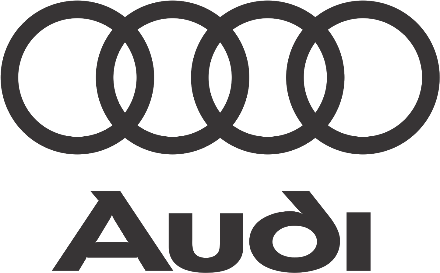 Audi Logo Vector Audi Q7, Audi Cars, Dodge, Volvo Audi Logo Vector