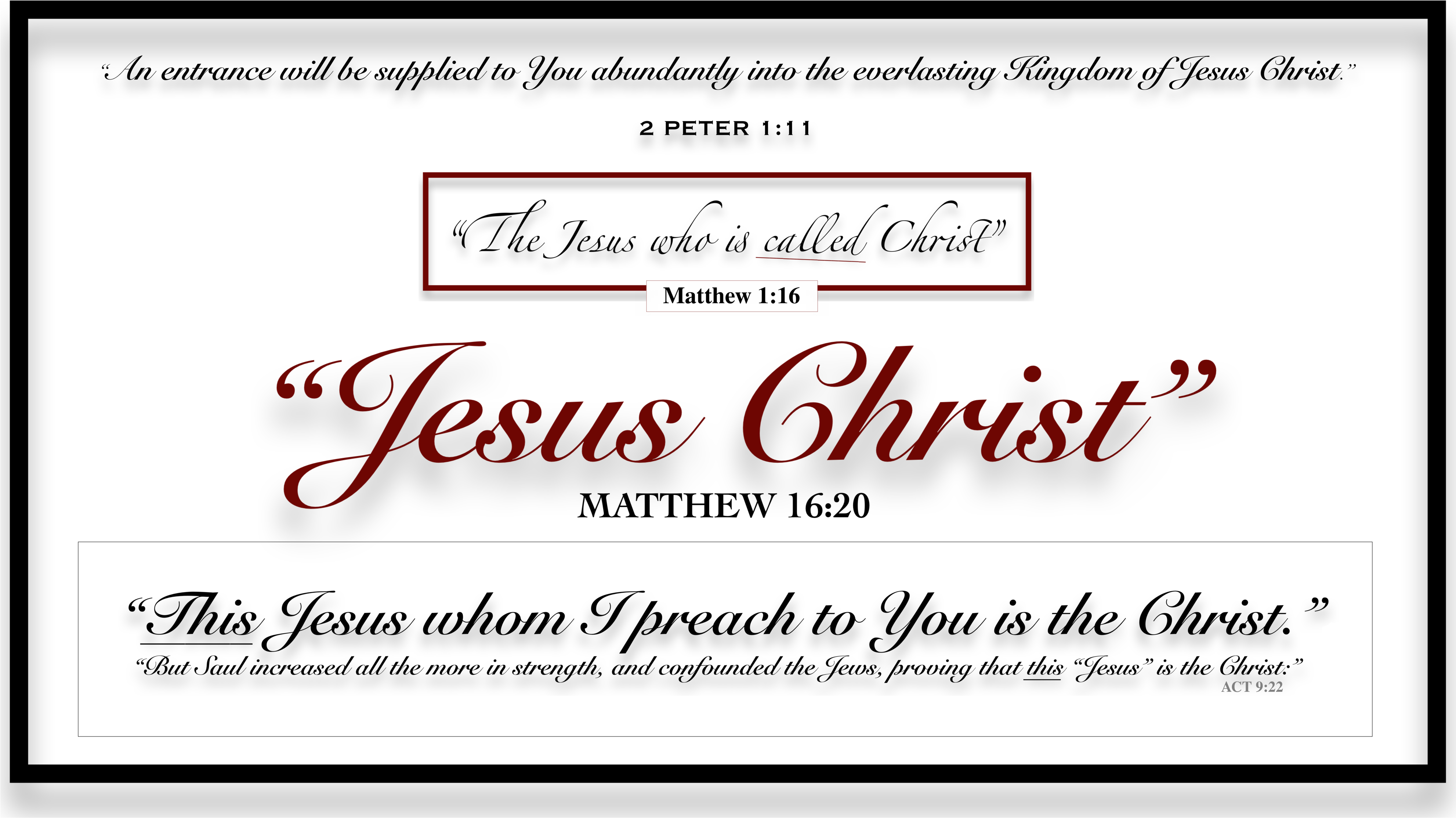 Download The Jesus Who Is Called Christ - Paris Hilton PNG Image with ...