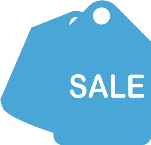 Синий sale goodbye. Значок sale. Sale голубой. Sale круг. Blue sales лого.