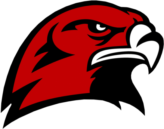 Download Free Download Bozeman Hawks Logo Clipart Bozeman High ...