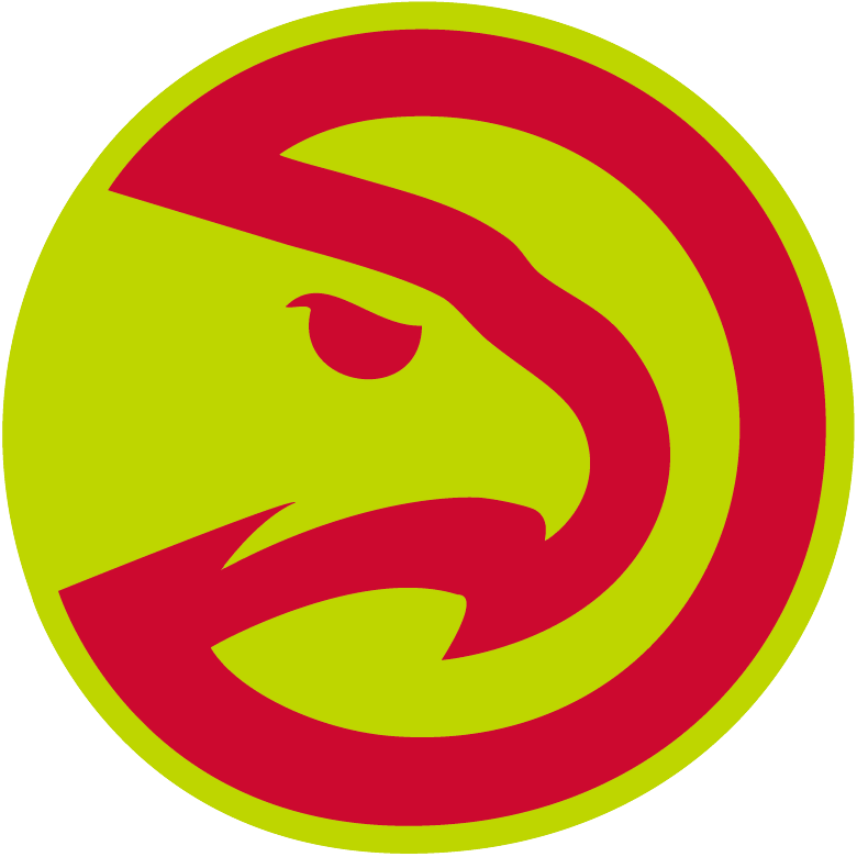 Hawks Logo - Winnipeg Jets Logo 2011 - Free Transparent PNG Download ...