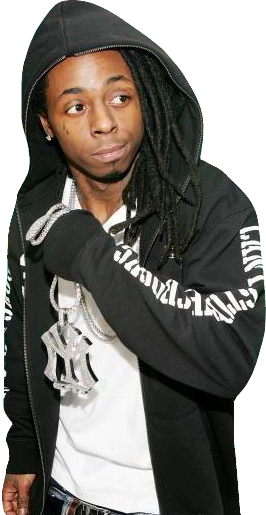 Download Share This Image Lil Wayne Png Image With No Background