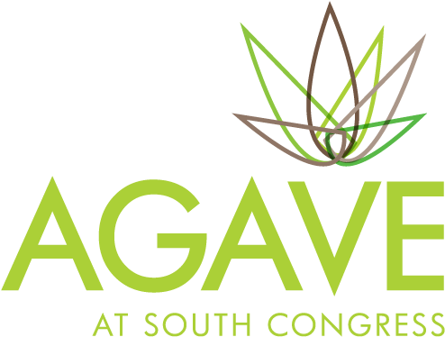 Download Reply From Agave At South Congress - Lagano Restoran PNG Image ...