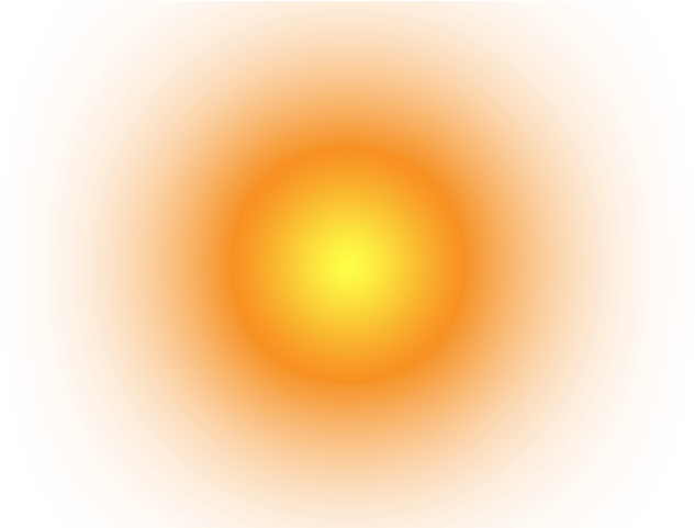 Download Sun Png Transparent Images - Transparent Background Sun Png PNG  Image with No Background 