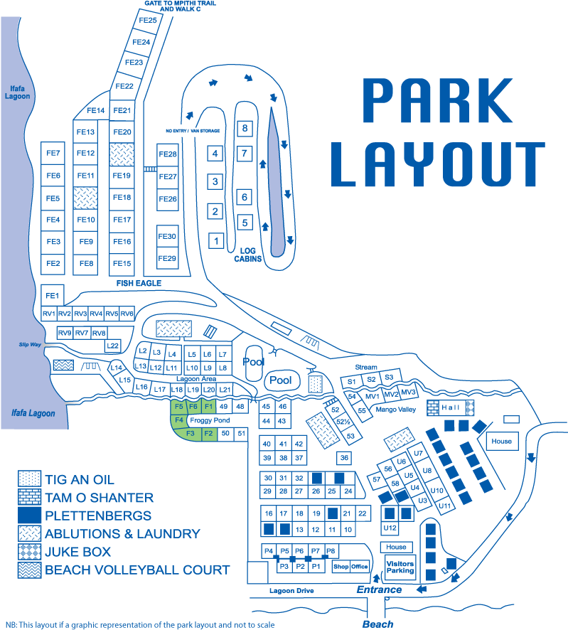 Download Froggy Pond Site Layout Location Png Image With No Background Pngkey Com