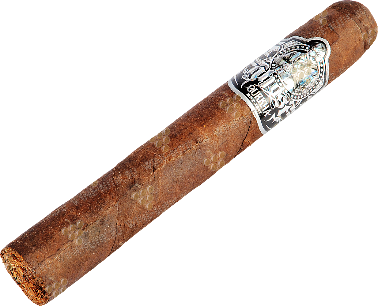 Cigar Png Transparent Background - Free Transparent PNG Download - PNGkey