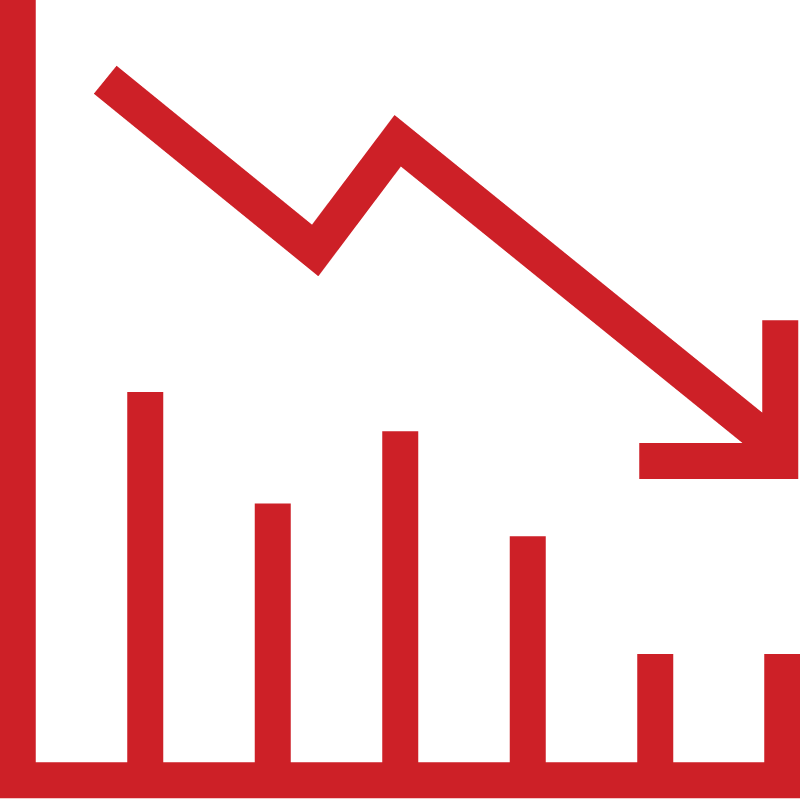 Download Specialty Cost Management PNG Image with No Background ...