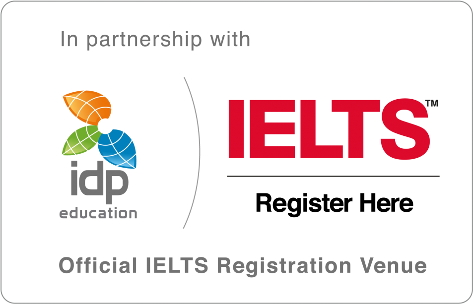 IELTS 7+. IELTS фон. IELTS poster. IELTS logo.