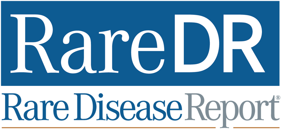 download-fda-grants-rare-pediatric-disease-designation-to-kb105-png