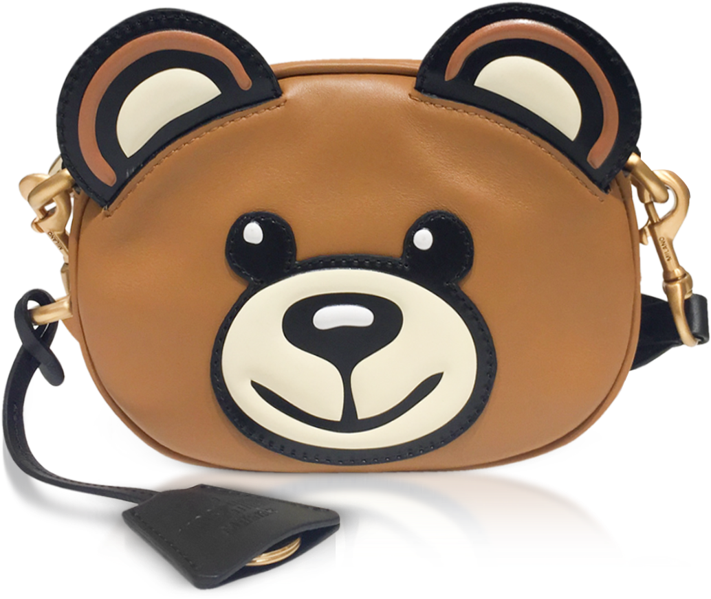 Bear bags. Moschino сумка Teddy. Сумка Moschino Bear. Сумка Тедди Беар. Сумка в виде мишки.