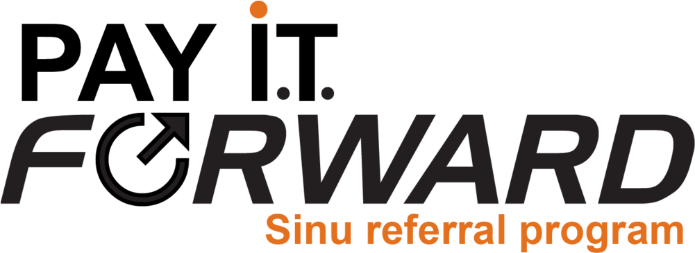 Download Sinu Payitforward Logo PNG Image with No Background - PNGkey.com