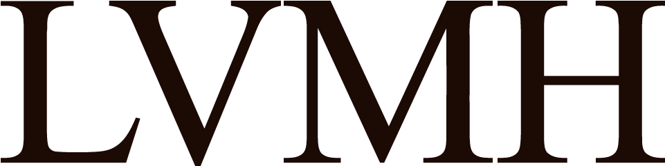 Download Logo Lvmh PNG Image with No Background - PNGkey.com