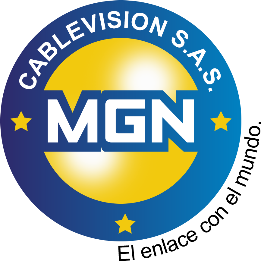 Download Cablevision Logo Png Png Image With No Background Pngkey Com