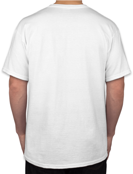 Featured image of post Transparent Background White T Shirt Png / High quality sticker png images in pngegg, all of these png images have transparent transparent sticker png images for designers.