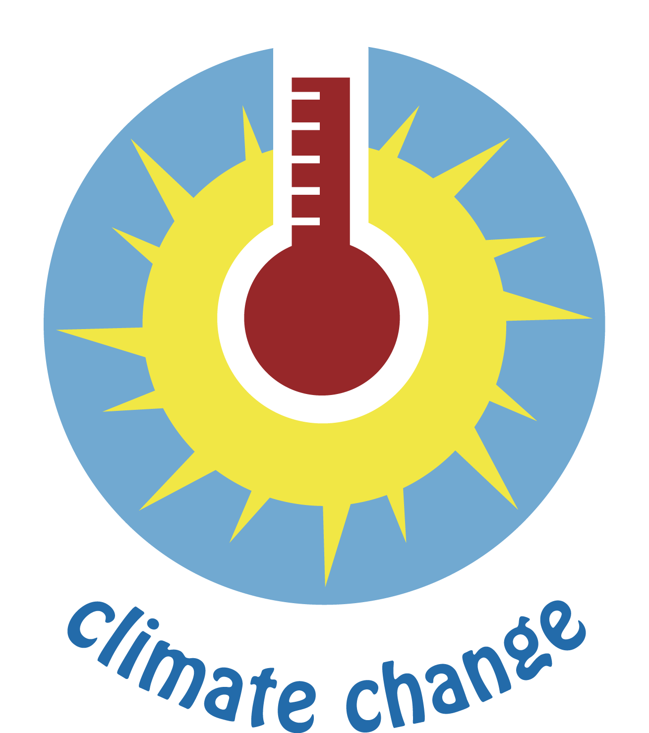 Climate Change Png Transparent Images All File - Transparent Climate Change Png (1309x1479), Png Download