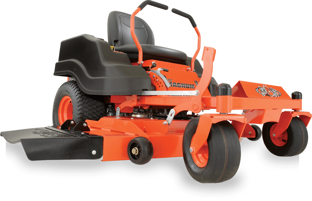 Download Best Rated Riding Lawn Mowers Picture 2017 Bad Boy Mz Magnum