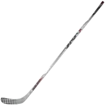 Nhl Hockey Stick Png - Easton V9 Stick - Free Transparent PNG Download -  PNGkey