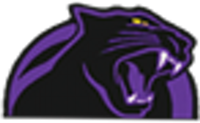 Elder Panthers - Free Transparent PNG Download - PNGkey