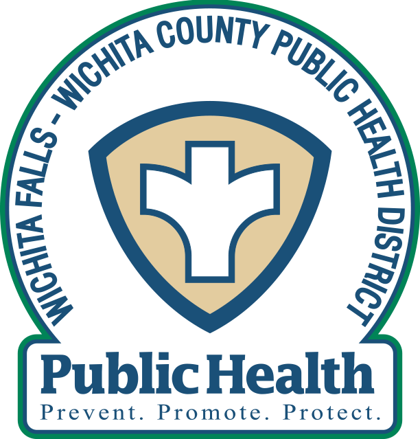 International public health. Public Health. Department of public Health. Health Republic. MDH logo.