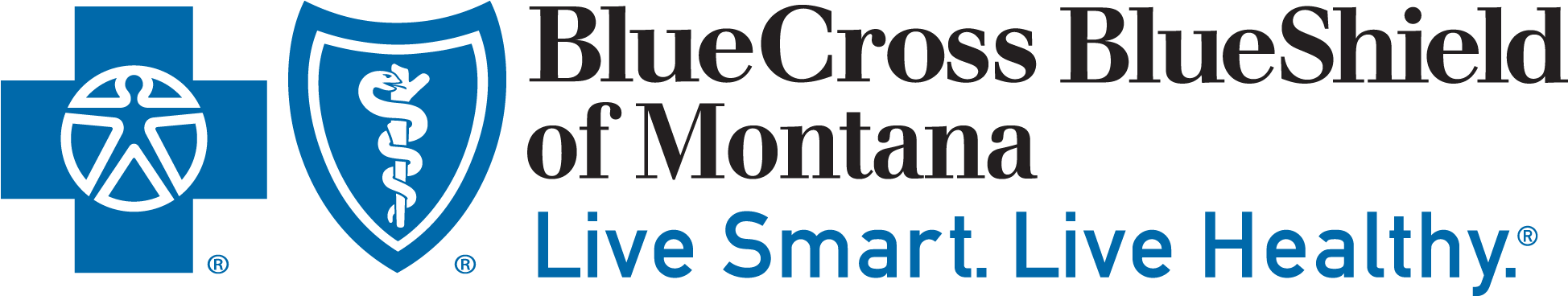 Download Blue Cross Blue Shield PNG Image with No Background - PNGkey.com