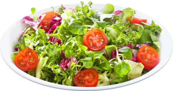 download salades png image with no background pngkey com salades png image with no background