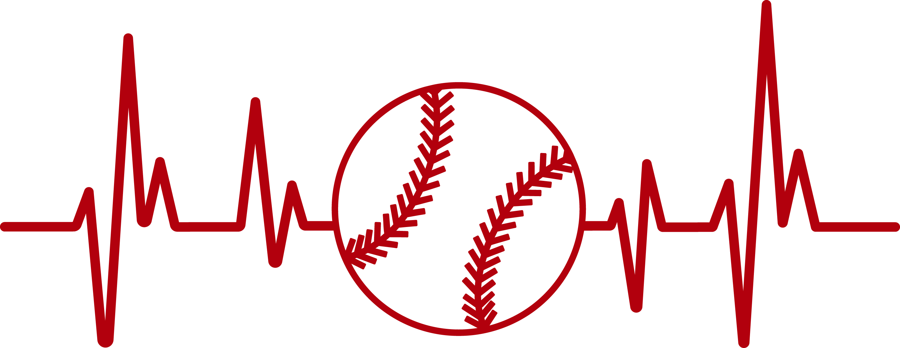 Baseball Image