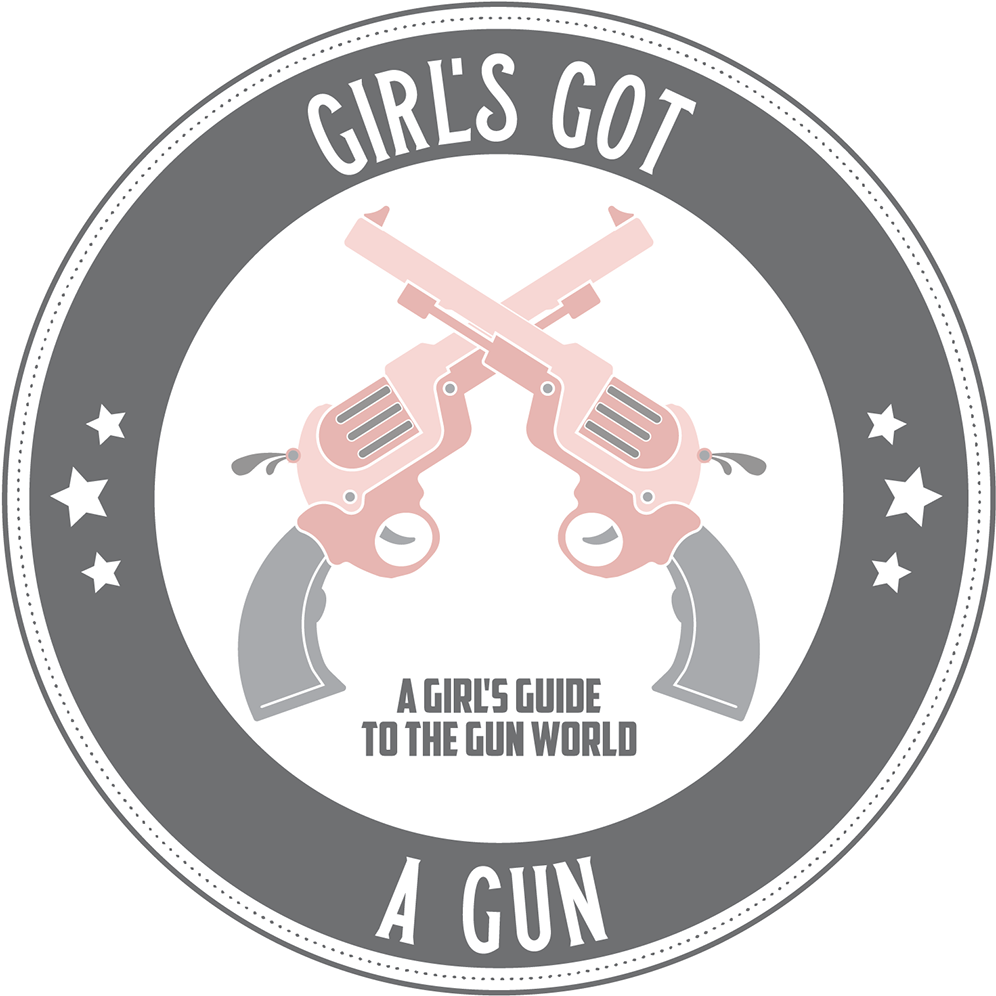 Download Gun Logo Png PNG Image with No Background - PNGkey.com