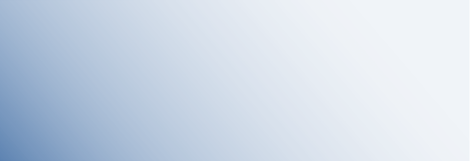 Download Blue Overlay Png PNG Image with No Background - PNGkey.com