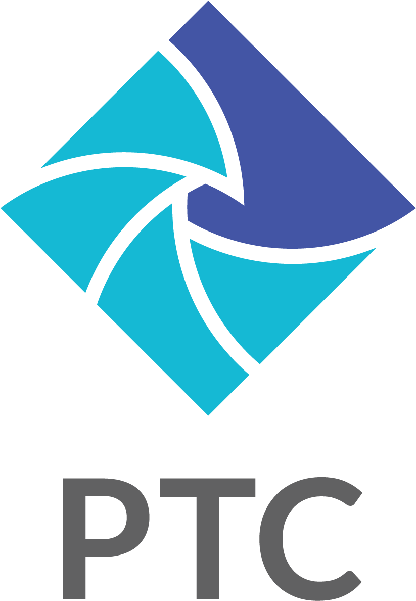 Download Ptc Logo Png Png Image With No Background - Pngkey.com