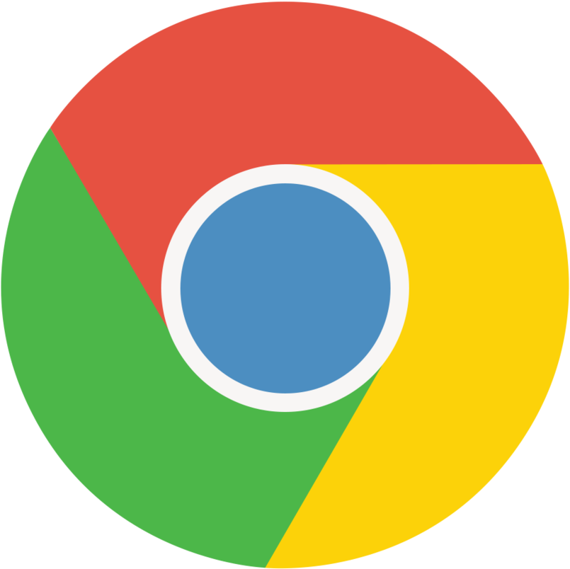 Download Google Chrome 43 PNG Image with No Background - PNGkey.com