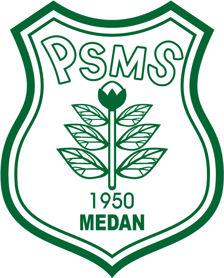 Logo Universitas Negeri Medan Vector Png Cdr Ai Eps Svg Koleksi Logo ...