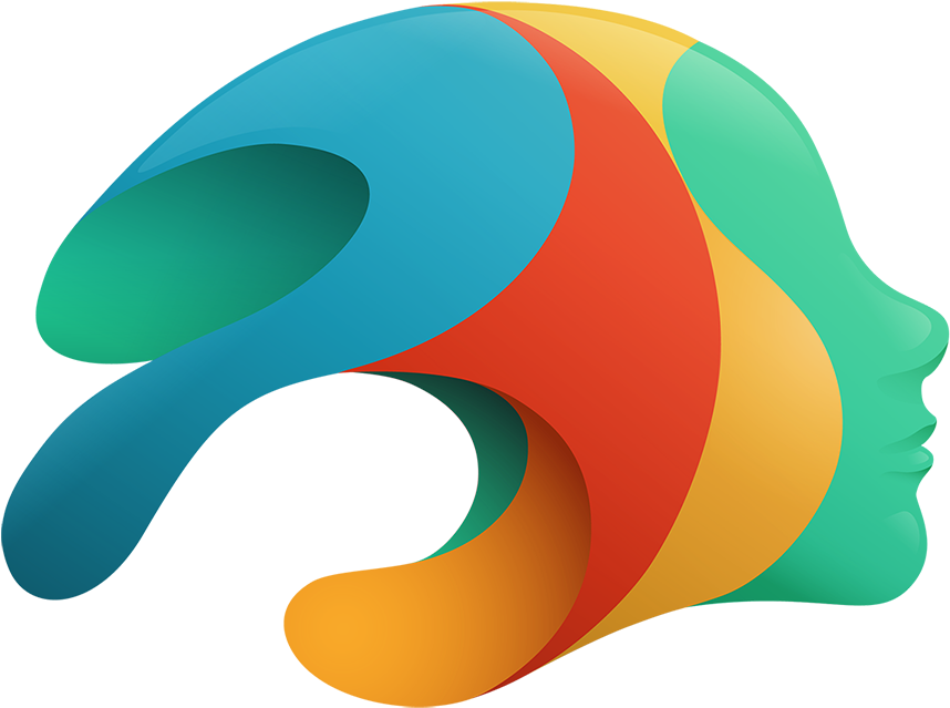 Daz 3d Logo (1500x1033), Png Download