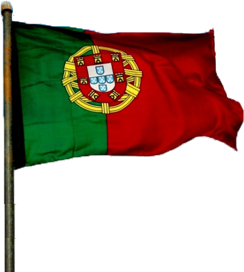 Download Bandeira De Portugal Png Png Image With No Background Pngkey Com
