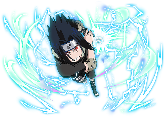 Download Shisui Png PNG Image with No Background - PNGkey.com