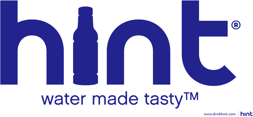 Download Hint Water Logo Png Image With No Background Pngkey Com