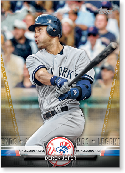 Download - Derek Jeter No Background Transparent PNG - 350x599 - Free  Download on NicePNG