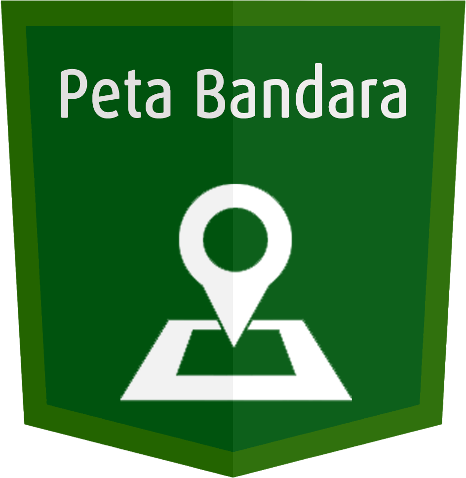 Download Peta Png PNG Image with No Background - PNGkey.com