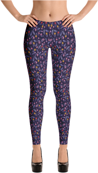 Download Leggings PNG Image with No Background - PNGkey.com