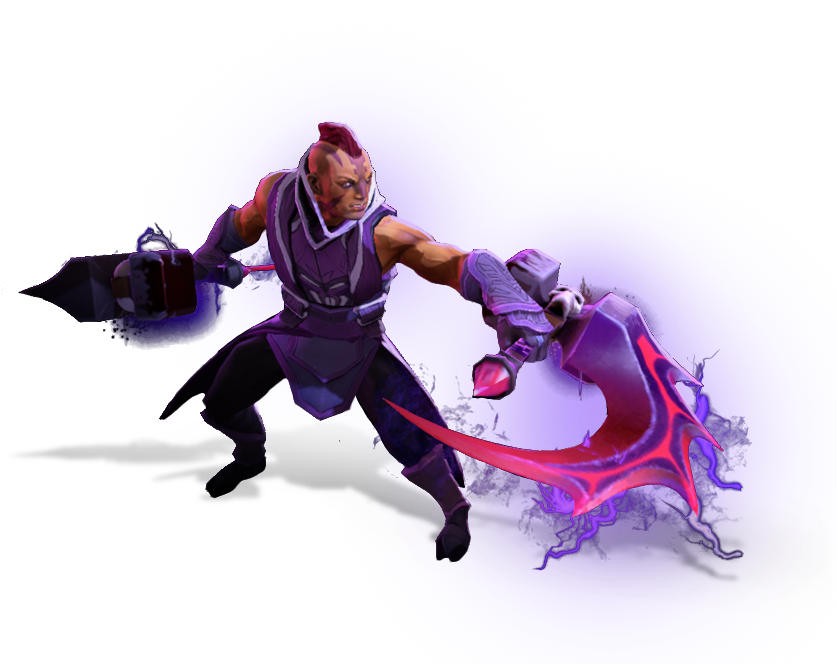 Download Dota 2 Characters Png Image Free Library Dota 2 Png Image With No Background Pngkey Com