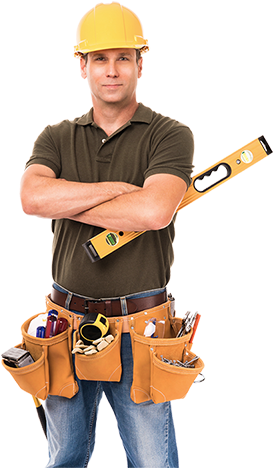 Download Craft Guard Insurance Blog - General Contractor PNG Image with ...