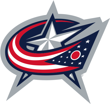 Download National Hockey League Teams, Scores, Stats, News, - Columbus ...